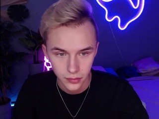 ChrisReeds nude live sex video chat