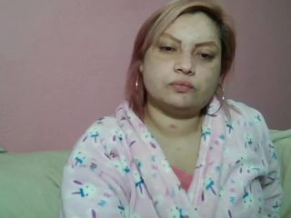 chrystalswyn nude live sex video chat