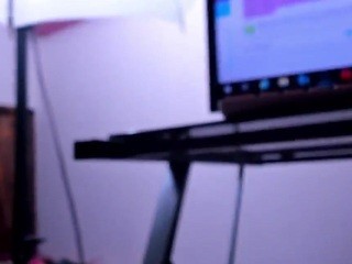 Coraline-Ricce nude live sex video chat