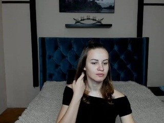 daisy-gold nude live sex video chat