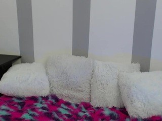 Danna-w1 nude live sex video chat