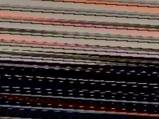 data243 nude live sex video chat