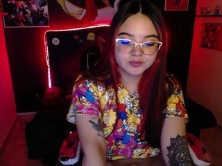 Deep-six nude live sex video chat