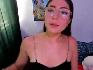 Deepthroat_Queen_Karla nude live sex video chat