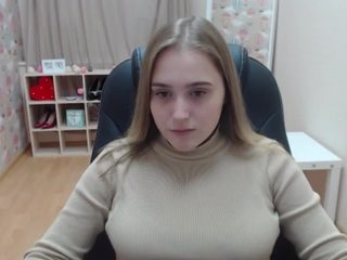 DiaMonnnd nude live sex video chat