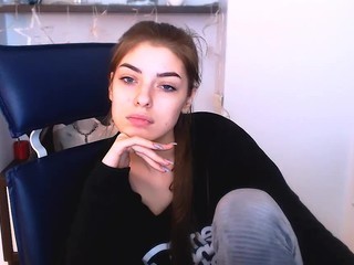 Diana-Lee nude live sex video chat