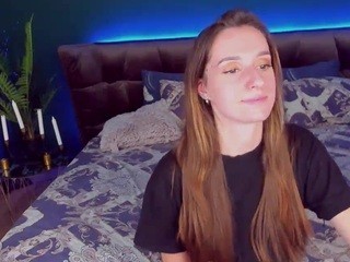 DollyMurr nude live sex video chat