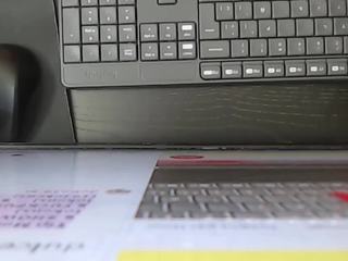 dulce19-x nude live sex video chat