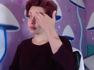 ♡, VENUS ♡ nude live sex video chat