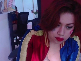 ♫, Tara♫ nude live sex video chat