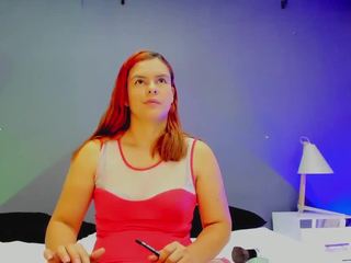 emily-quinnxxx nude live sex video chat
