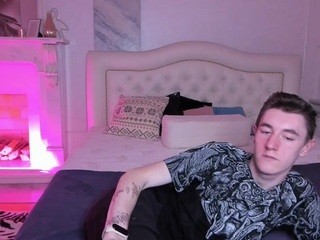 ericmoriss nude live sex video chat