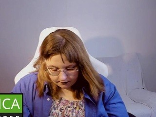 Eupraxia-Vsevolodovna nude live sex video chat