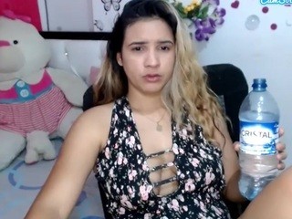 ?, MeganDoll? nude live sex video chat