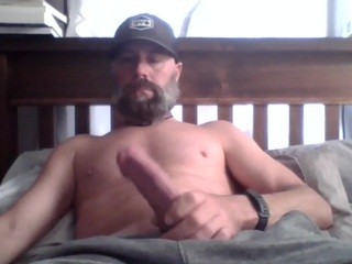 firebugthick nude live sex video chat