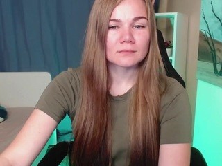 flora-taste nude live sex video chat