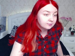 Galadriel-Me nude live sex video chat