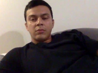 georgie-jones nude live sex video chat