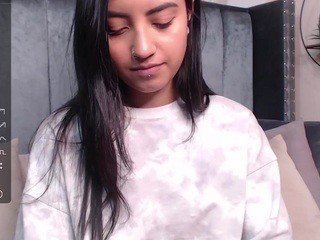 hay-ley-xx nude live sex video chat