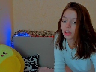 Hermione-Desires nude live sex video chat