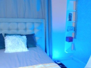 Hottest-Ladys nude live sex video chat