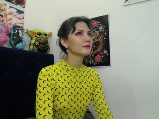 hyuna-wang nude live sex video chat