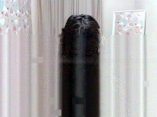 ivorynalis nude live sex video chat