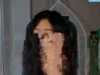 IvyReenie nude live sex video chat