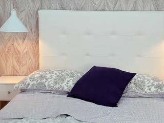 jackelinee-noah nude live sex video chat