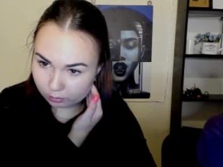 JasmineCandy nude live sex video chat