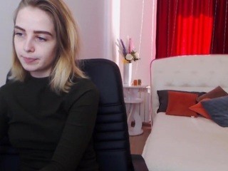 JasmineRogue nude live sex video chat