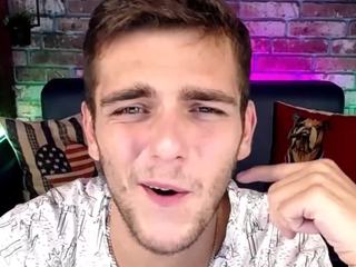 JerryRich nude live sex video chat