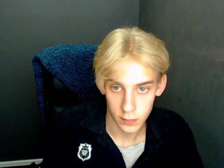 JoshBull nude live sex video chat