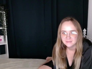 joya-day nude live sex video chat