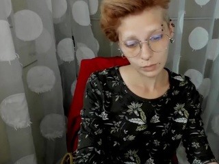 Jozefi4a nude live sex video chat