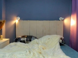 kaitojen1 nude live sex video chat