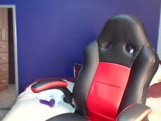 Kammyhot107 nude live sex video chat
