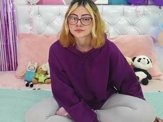 kanae-lenz-w nude live sex video chat