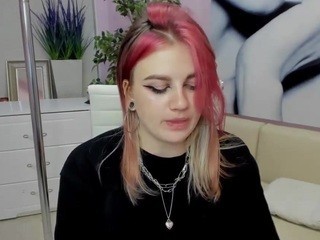 karensilk nude live sex video chat