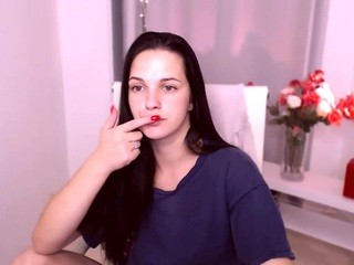 KarlaLin nude live sex video chat