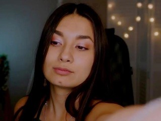 KateEddington nude live sex video chat