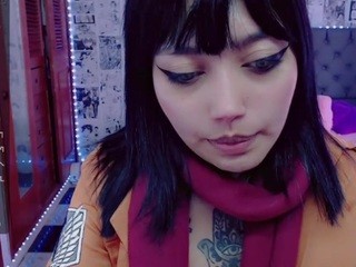 kath26 nude live sex video chat