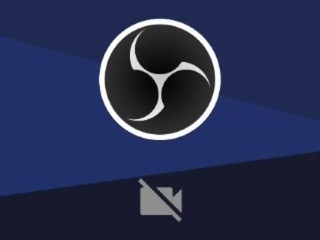 KATHALINABIGCUM nude live sex video chat