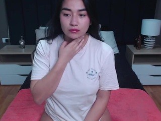 KathiiaJhonson nude live sex video chat