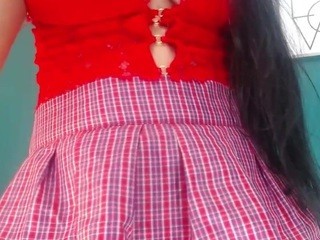 kellystone nude live sex video chat
