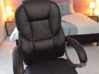 kelsie-aniston nude live sex video chat