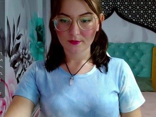kendalfoxx nude live sex video chat