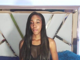 KendraJohnsoon nude live sex video chat