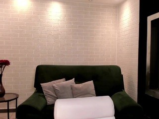 khloe-smitth nude live sex video chat