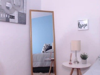 kim-taylorx nude live sex video chat